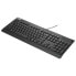 Фото #1 товара LENOVO IDG 4Y41B69380 Smartcard keyboard