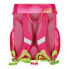 Herlitz Loop Plus Bloomy Horse - Pencil pouch - Sport bag - Pencil case - School bag - Girl - Grade & elementary school - Backpack - 16 L - Front pocket - Side pocket