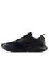 New Balance Dynasoft nitrel v5 gtx trainers in black 40 - фото #8