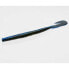Фото #9 товара ZOOM BAIT Ultra-Vibe Speed Worm Soft Lure 153 mm