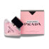 Фото #2 товара Женская парфюмерия Prada Paradoxe EDP 30 ml