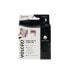 VELCRO VEL-EC60241 - Black - 50 mm - 1 m - 1 pc(s) - Box - фото #1