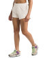 Women's Wander 2.0 Mid Rise Pull On Shorts