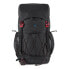 Фото #1 товара KLÄTTERMUSEN Delling 30L backpack