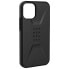 UAG Apple iPhone 12 Mini Civilian