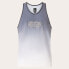 ფოტო #3 პროდუქტის OAKLEY APPAREL Pursuit Pro sleeveless T-shirt