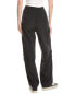 Spiritual Gangster Journey Cargo Pant Women's