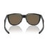 Фото #9 товара OAKLEY Actuator Polarized Sunglasses