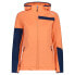 CMP 33G6126 jacket