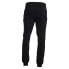 DUNLOP Essential Tracksuit Pants