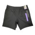 Member's Mark Men's Soft Stretch Zipped Sider Pocket Luxe Active Short