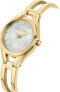Фото #4 товара Наручные часы Daniel Wellington Petite 28 Melrose RG White DW00100219.