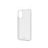 Mobile cover Celly OPPO A17/ A17K Transparent