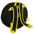 Фото #2 товара SAFTA Batman 3D Backpack