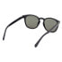 ფოტო #5 პროდუქტის GUESS GU00045-5401N Sunglasses