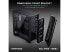 Фото #3 товара Phanteks Eclipse G500A Performance Edition, Mid-Tower PC Case ATX Gaming Case