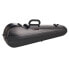 Фото #4 товара bam 2002XLLB Violin Case