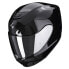 SCORPION EXO-391 Solid full face helmet