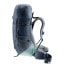 Фото #3 товара DEUTER Aircontact Lite 35+10L SL backpack