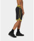 Фото #5 товара Mens Cours Basketball Shorts