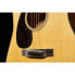 Фото #14 товара Martin Guitars D-18 Lefthand