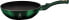 Patelnia Berlinger Haus wok Emerald Tytanowa 28cm