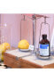 Фото #5 товара Pure NaturalTech™ Rebalancing Shampoo Yağlanma Karşıtı Şampuan 250ml noonnlinnee117
