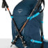 Фото #7 товара OSPREY Hikelite 32L backpack