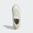 Фото #3 товара Женские кроссовки adidas Ozelle Cloudfoam Lifestyle Running Shoes (Белые)
