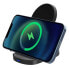 BLAUPUNKT BLP0250 wireless charger - фото #7