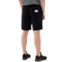 Фото #3 товара Outhorn M HOL21 SKMC600 20S shorts