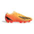 Фото #2 товара Adidas X Speedportal.3 FG M GZ5077 football shoes