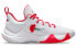 Nike Giannis Immortality "Rose" CZ4099-101 Basketball Sneakers