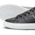 Фото #3 товара JACK & JONES Ealing trainers