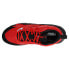 Фото #4 товара Puma RsDreamer Mid Top Basketball Mens Red Sneakers Athletic Shoes 194849-03