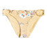Фото #1 товара ROXY Lahaina Bay Full Bikini Bottom