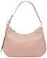 Фото #1 товара Deena Top Zip Small Shoulder Bag