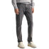 GANT 1000287 Slim Fit Jeans