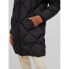 Фото #7 товара Куртка-пальто VILA Adaya New Quilt