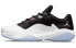 Jordan Air Jordan 11 CMFT Low 'South Beach' CW0784-104 Sneakers