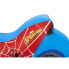 Надувной матрас Bestway Spiderman Мотоцикл 170 x 84 cm