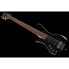 Warwick RB Corvette Basic 5 SBHP LH