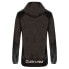 Фото #4 товара ARCH MAX Windstopper Hoodie Jacket
