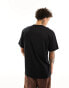 Фото #9 товара Dickies luray pocket t-shirt in black