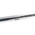 Фото #4 товара TECNIFIBRE Tempo 285 Unstrung Tennis Racket