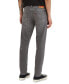 ფოტო #3 პროდუქტის Men's 512™ Slim Taper Eco Performance Jeans