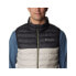 Columbia Powder Lite Vest