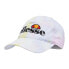 ELLESSE Ragusa Tie Dye Cap 944 - фото #2