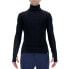 Фото #1 товара UYN Confident 2ND Turtle Neck Long Sleeve Base Layer