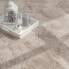 Фото #4 товара Hochflor-Teppich Soft 380